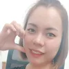 vietnga199x