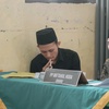 aditya.saputra0130