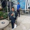 ahmed.ayman4589