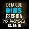 orlando.figueroa071