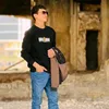 monm2009