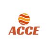acce_us