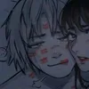 alx_arts1