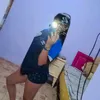 vera_cielo_1889