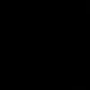 sabruuu.___4