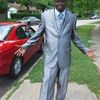 jerry.enoch1