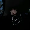 yannlopeszx