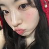 star_lily30