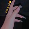 user1887046569376