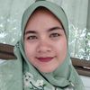 nandria29