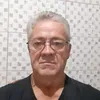 edison.martins42