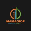 mgmagency