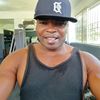 bout.tonton78