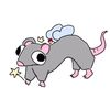 the_rat_king_369