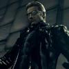 wesker774