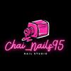 chai_nails95