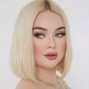 MovieMindset