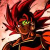 user1246121451686