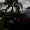 black.m5.g