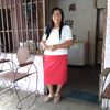luisafiguera33