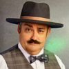 curtisarmstrongauthor