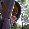 udengcutiepie