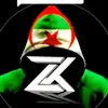 dzpawer53