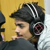 bajwa.op5