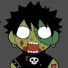 kil0chan