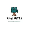filmbites - movies & tv shows