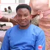 doktakossi