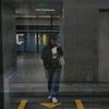 parkhyunky5
