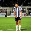 hadji.abdelali