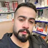 salim86792