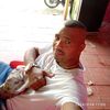 user511023384152