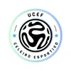 ucef.futsal