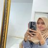 aqmarina.fadhilah