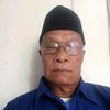 user8661381881592
