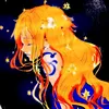 LUNAMI X BORUSARA