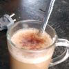 baron88selalu