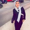 ts_joury_khaled