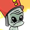 therealfireyjunior1