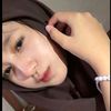 azkaasyafatr