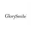 Glorysmile Shop.