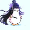 official.shikibami