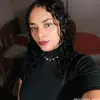 miriam.souza88