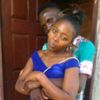 Gillian Mwila