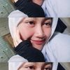 dutt_216