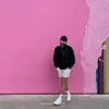 kvnmldr