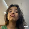 mellzoquita